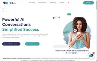 Fcb.ai Screenshot 2024-07-02 01:42:53