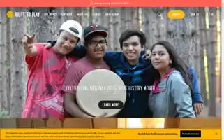 Righttoplay.ca Screenshot 2024-06-26 13:37:20