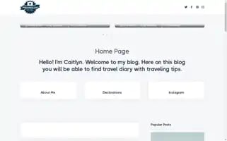 Worldphotostour.com Screenshot 2024-04-16 13:34:49