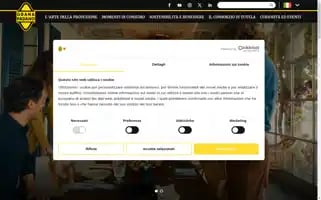 Granapadano.it Screenshot 2024-06-17 10:31:23