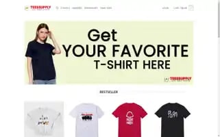 Teessupply.com Screenshot 2024-07-03 05:56:24