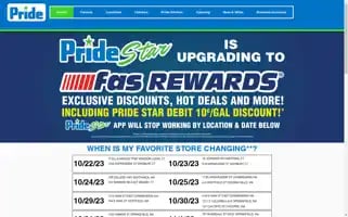 Pridestores.com Screenshot 2024-05-13 12:07:55