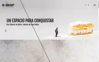 Amareventos.com Screenshot 2024-07-05 03:54:51