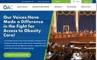 Obesityaction.org Screenshot 2024-07-05 04:57:14