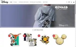 Waltmerchandise.com Screenshot 2024-05-23 22:04:30