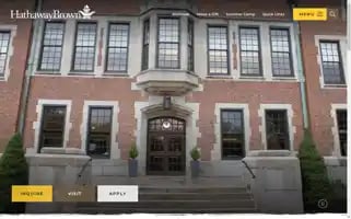 Hb.edu Screenshot 2024-07-06 01:34:57