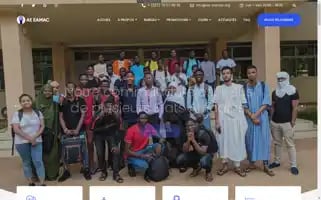 Ae-eamac.org Screenshot 2024-05-26 04:03:46