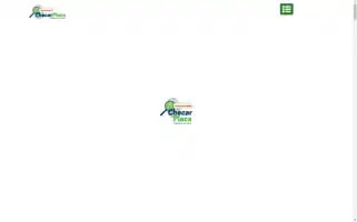 Checarplaca.com.br Screenshot 2024-06-16 12:11:21