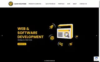 Qlickcafe.com Screenshot 2024-07-01 02:22:32