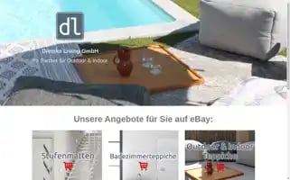 Diemke-living.de Screenshot 2024-05-28 00:55:22