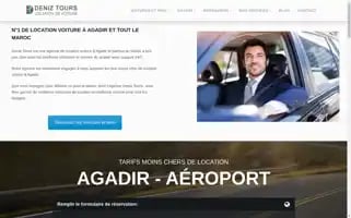 Deniztours.com Screenshot 2024-04-15 20:45:41