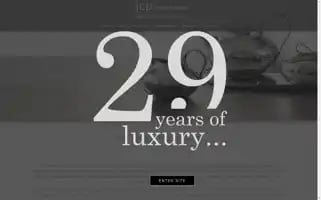 Jcphotelware.com Screenshot 2024-04-16 02:30:09