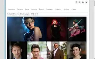 Neilvn.com Screenshot 2024-05-13 02:49:58