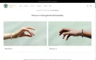 Bourgeons-damour.com Screenshot 2024-04-27 15:06:08