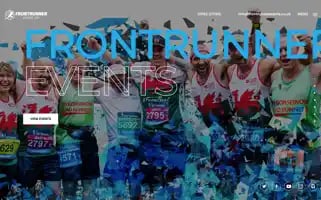 Frontrunnerevents.co.uk Screenshot 2024-07-04 08:21:10