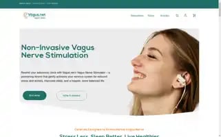 Vagus.net Screenshot 2024-06-30 01:35:54