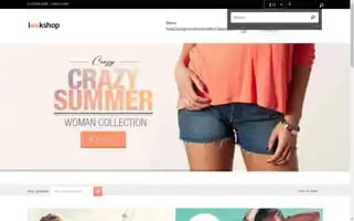 Kuipo.top Screenshot 2024-07-07 16:01:52