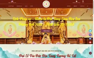 Daitunglamhoasen.vn Screenshot 2024-06-25 07:11:40