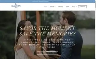 Asweetstart.com Screenshot 2024-06-11 15:31:34