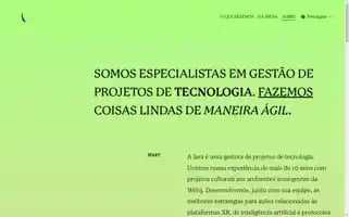 Iara.land Screenshot 2024-05-20 04:47:54