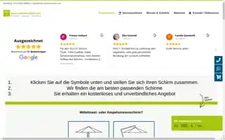 Mein-sonnenschirm.net Screenshot 2024-06-13 02:12:09