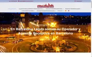 Barcelonalands.com Screenshot 2024-06-19 04:27:55