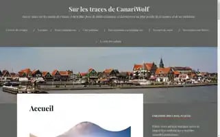 Canariwolftravel.com Screenshot 2024-04-17 11:52:19