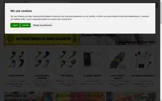 Lanyard.co.uk Screenshot 2024-05-12 16:25:25