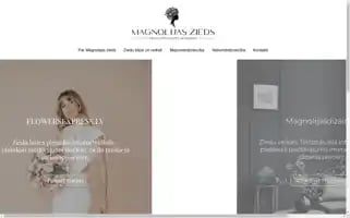 Magnolijaszieds.lv Screenshot 2024-06-16 13:50:11