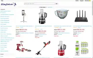 2daydeliver.com Screenshot 2024-05-06 02:58:05