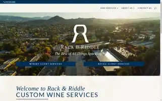 Rackandriddle.com Screenshot 2024-07-04 06:56:20