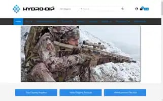 Hydrodip.com Screenshot 2024-06-29 01:18:04