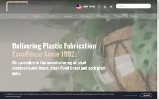 Cwplastics.com Screenshot 2024-06-12 08:21:36