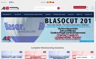 Ahbinc.com Screenshot 2024-06-15 02:35:32