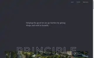 Designbyprinciple.com Screenshot 2024-07-01 21:46:28