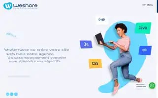 Weshore.com Screenshot 2024-06-26 05:36:24