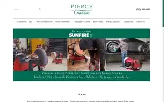 Pierceoutdoors.com Screenshot 2024-06-13 17:52:02