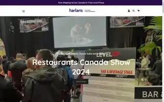 Harlans.ca Screenshot 2024-06-12 00:44:17