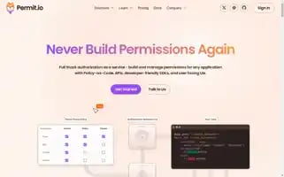 Permit.io Screenshot 2024-06-18 06:57:21