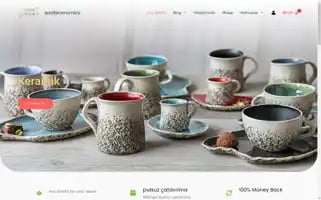 Sadbiceramics.com Screenshot 2024-05-25 23:38:08