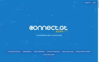 Connect.gt Screenshot 2024-06-15 02:44:37