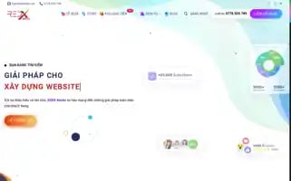 Redxmedia.net Screenshot 2024-05-23 05:52:32