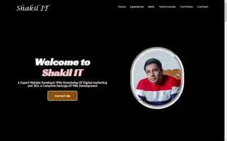 Shakilit.com Screenshot 2024-05-26 16:30:14