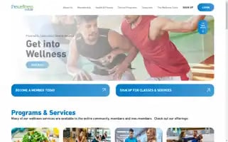 Wellnessinstitute.ca Screenshot 2024-05-15 01:21:47