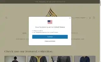 Alqudsattire.com Screenshot 2024-05-03 08:58:53