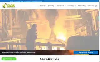 Acetnc.com Screenshot 2024-07-05 02:01:52