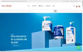 Mardony.com Screenshot 2024-05-29 02:17:56