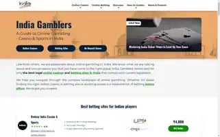 Indiagamblers.com Screenshot 2024-07-07 18:54:35