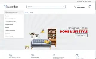 Mybazaarghar.com Screenshot 2024-05-20 01:53:03