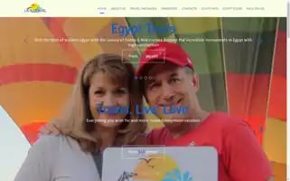 Lilytraveleg.com Screenshot 2024-04-24 08:37:59